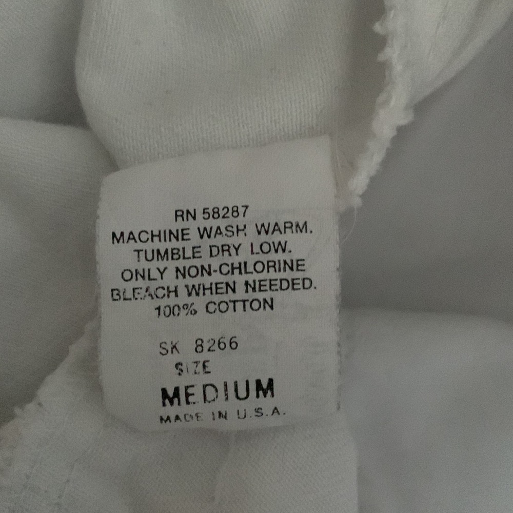 Congo Trader - image 5